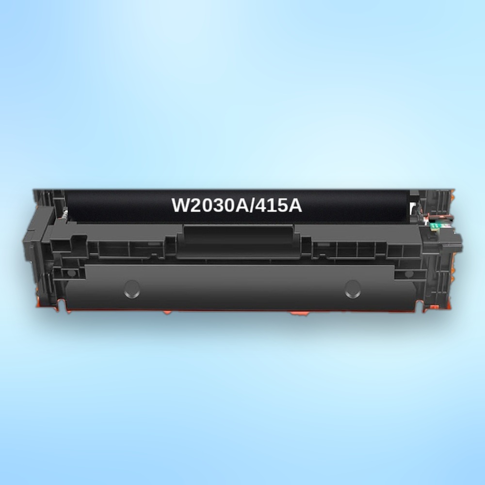 Тонер за HP Color LJ M454 / M479 / Canon MF742Cdw (W2030A/CRG055K)