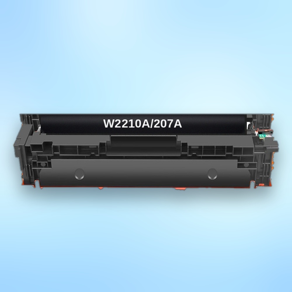 Тонер за HP Color LJ Pro M255 / M283 (W2210A)