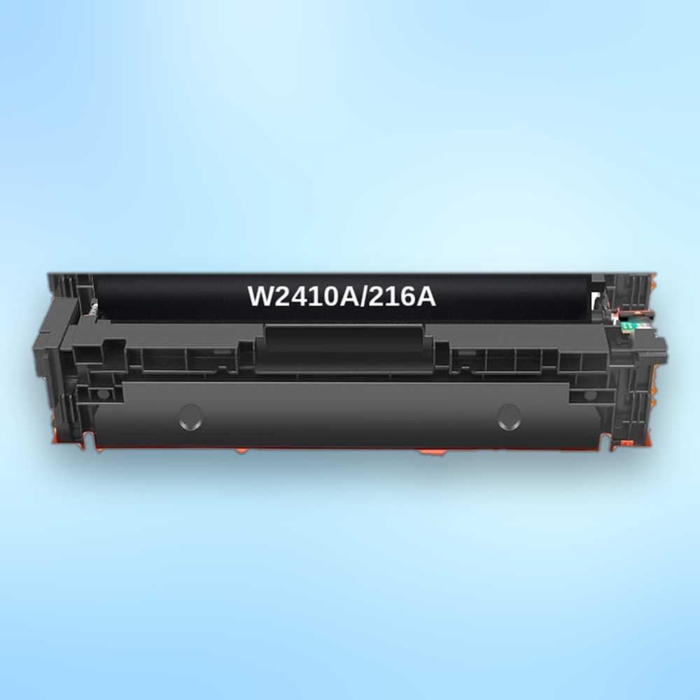 Тонер за HP Color LJ Pro M155 / M183 (W2410A)