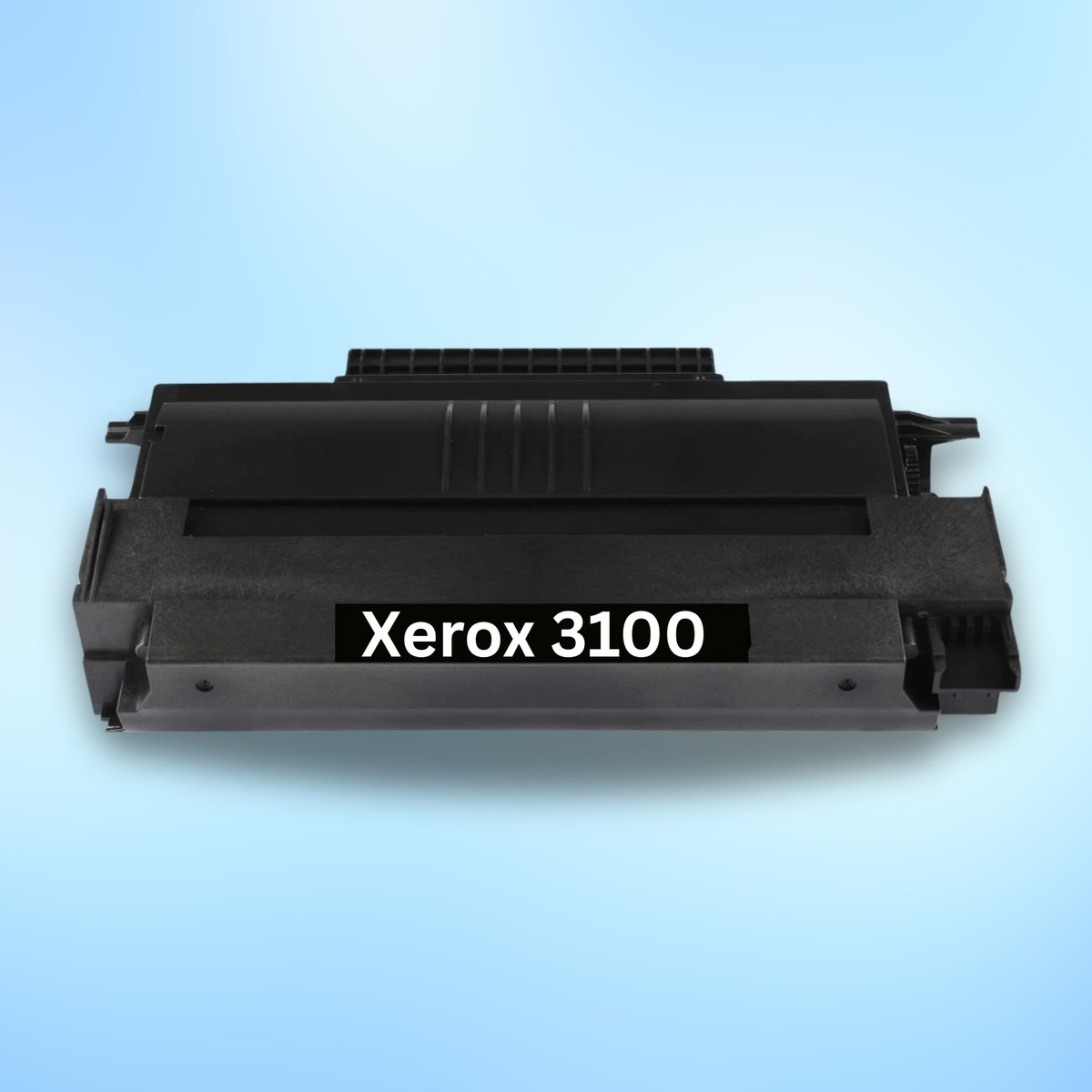 Тонер за Xerox Phaser 3100MFP (106R01379)