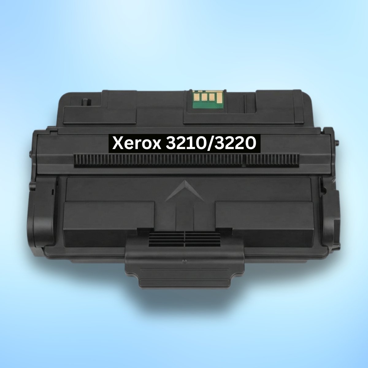 Тонер за Xerox WorkCentre 3210 / 3220 (106R01486)