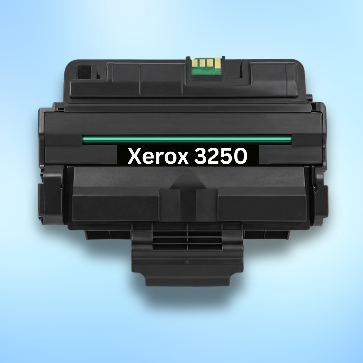 Тонер за Xerox Phaser 3250 (106R01374)