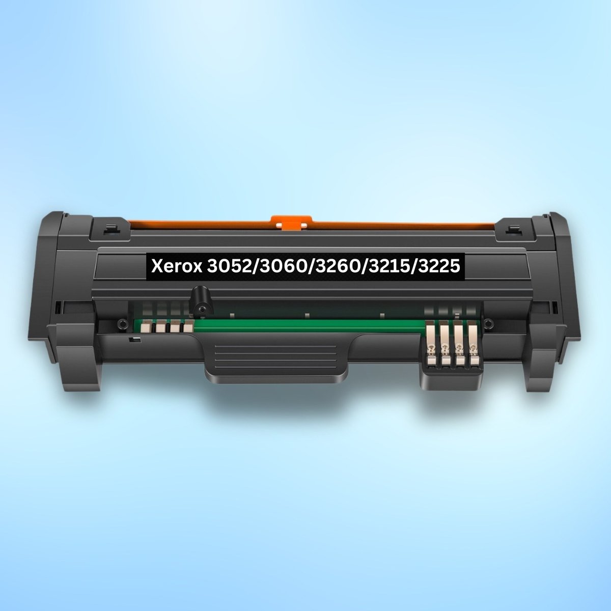 Тонер за Xerox Phaser 3260 / WC 3225 (106R02777)