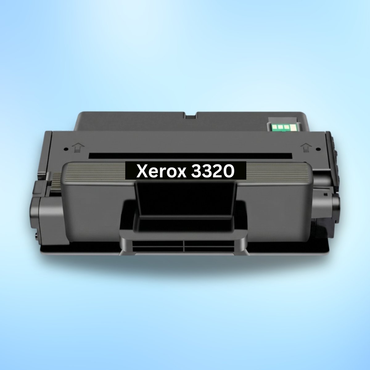 Тонер за Xerox Phaser 3320 (106R02306)