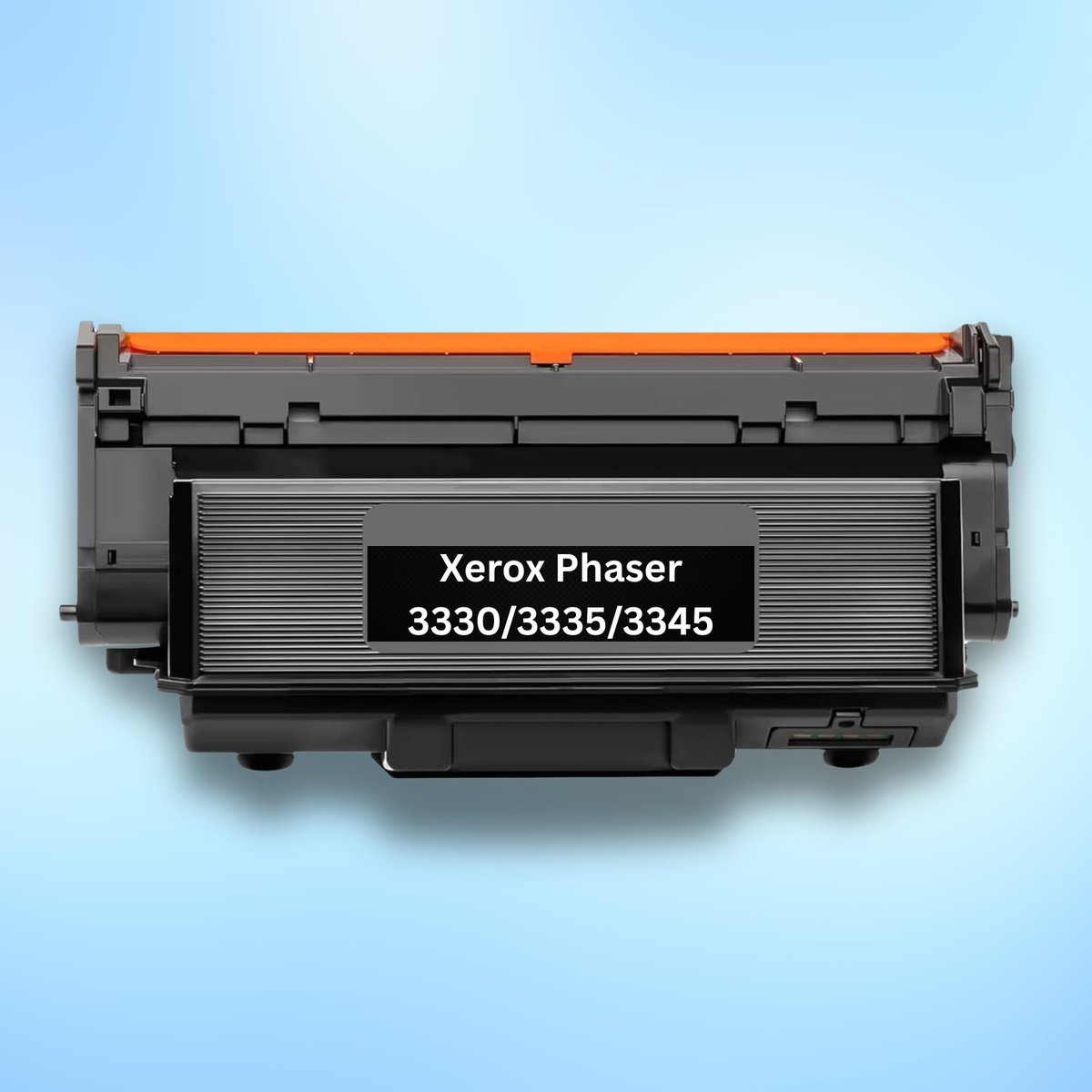 Тонер за Xerox Phaser 3330 / WC 3335 / 3345 (106R03624)