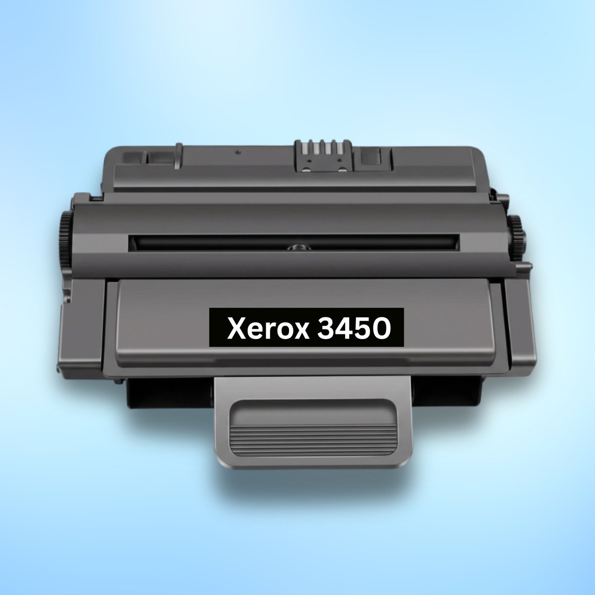 Тонер за Xerox Phaser 3450 (106R00688)