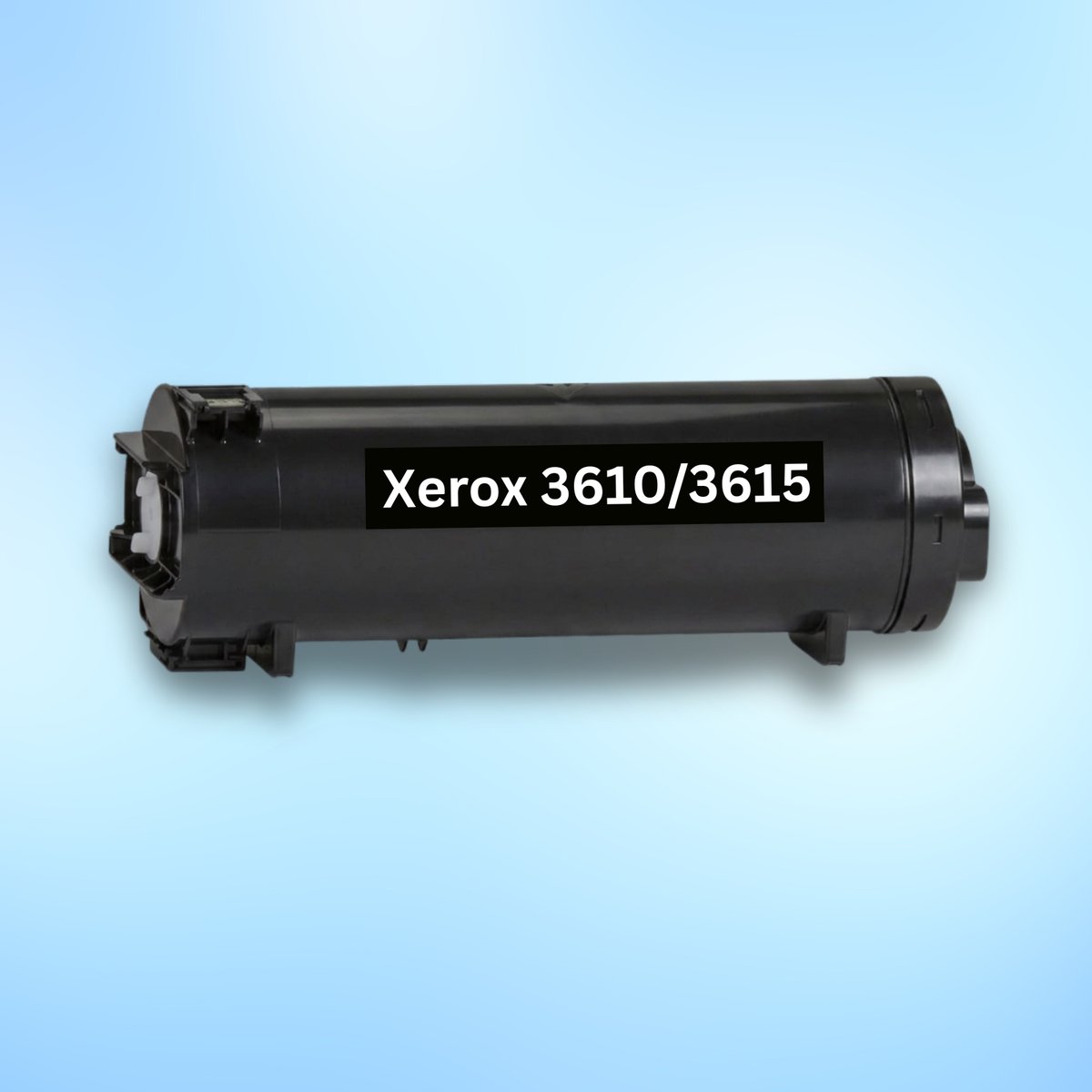 Тонер за Xerox WorkCentre 3610 / 3615 / Phaser 3610 (106R02722)