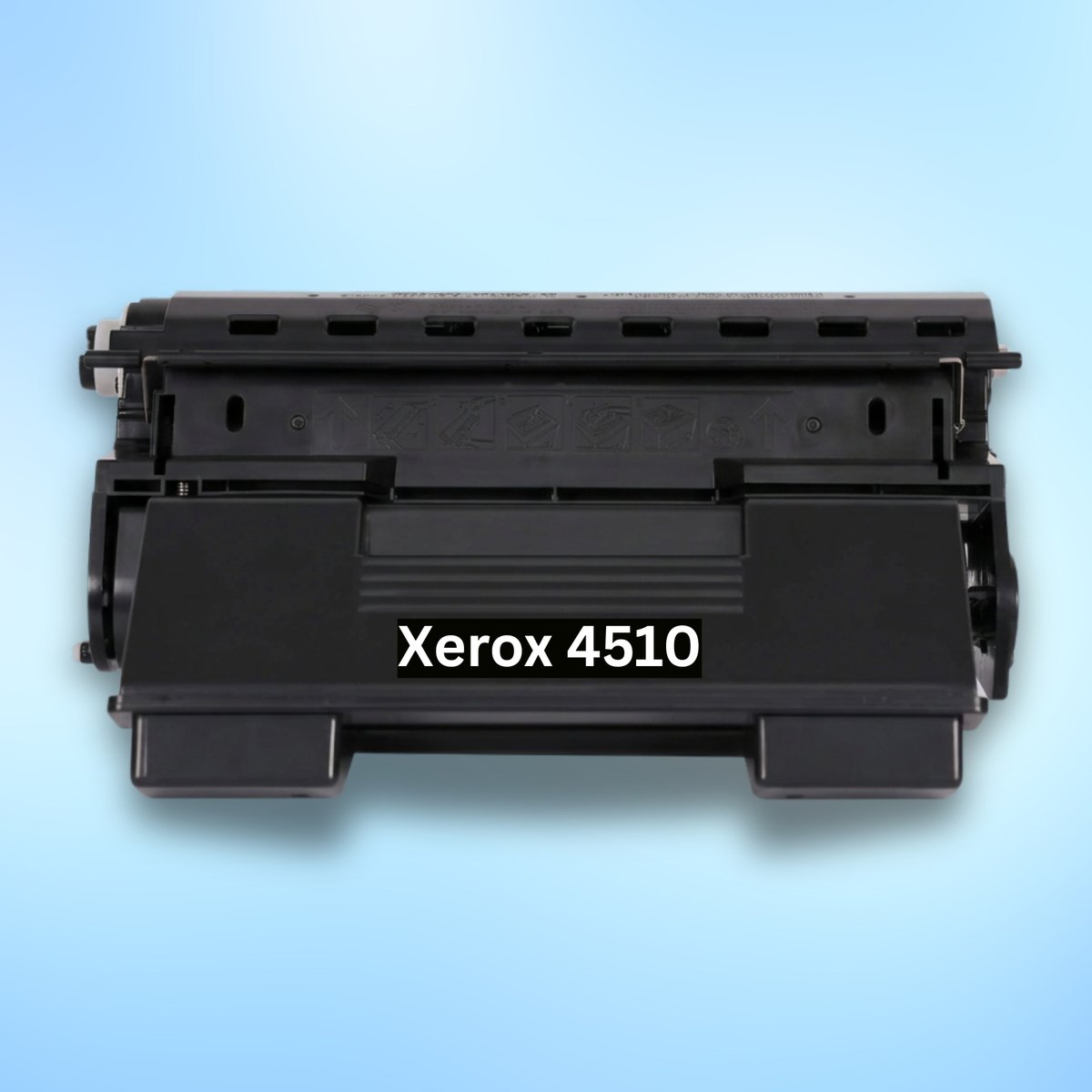Тонер за Xerox Phaser 4510 (113R00712)