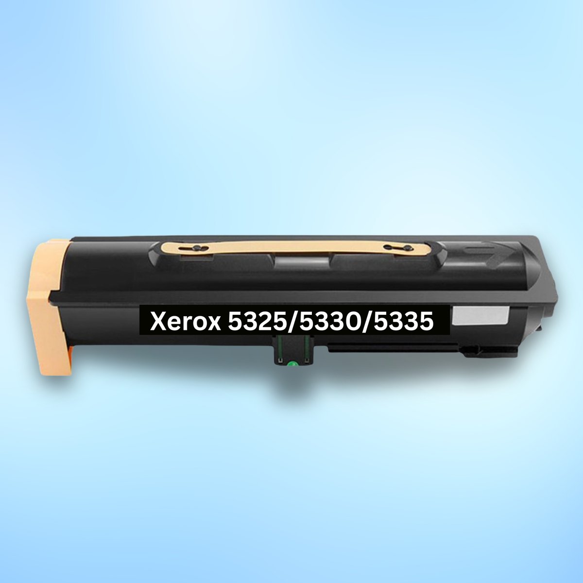 Тонер за Xerox WorkCentre 5325 / 5330 / 5335 (006R01159)