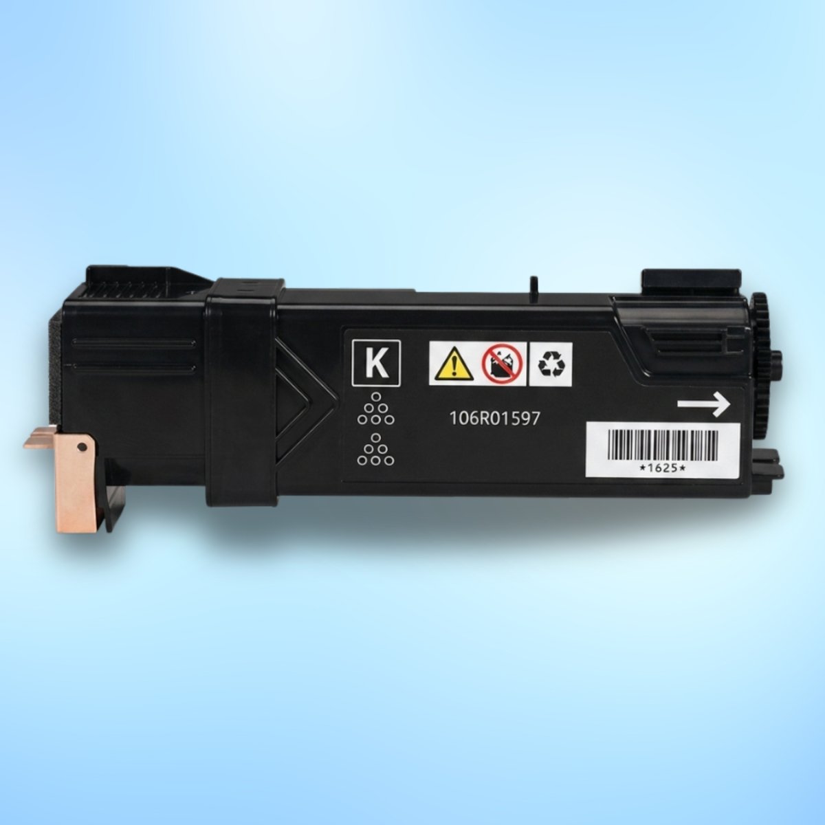 Тонер за Xerox Phaser 6500 / WC 6505 (106R01597)