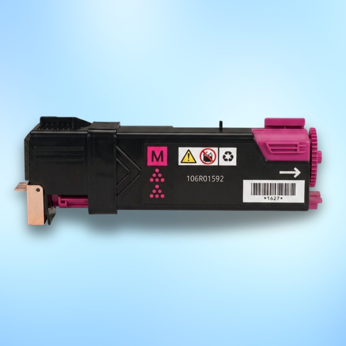Тонер за Xerox Phaser 6500 / WC 6505 (106R01592)