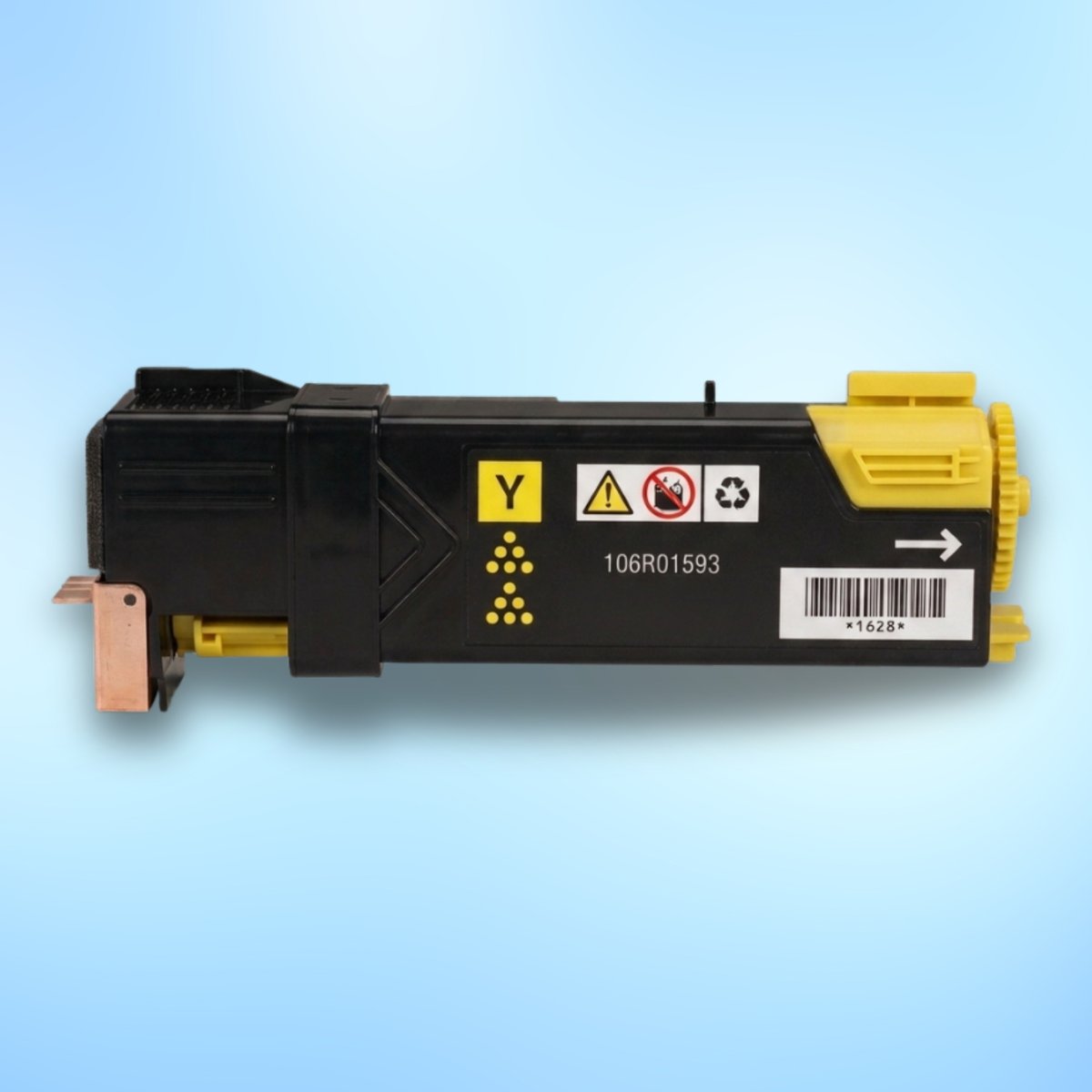 Тонер за Xerox Phaser 6500 / WC 6505 (106R01593)