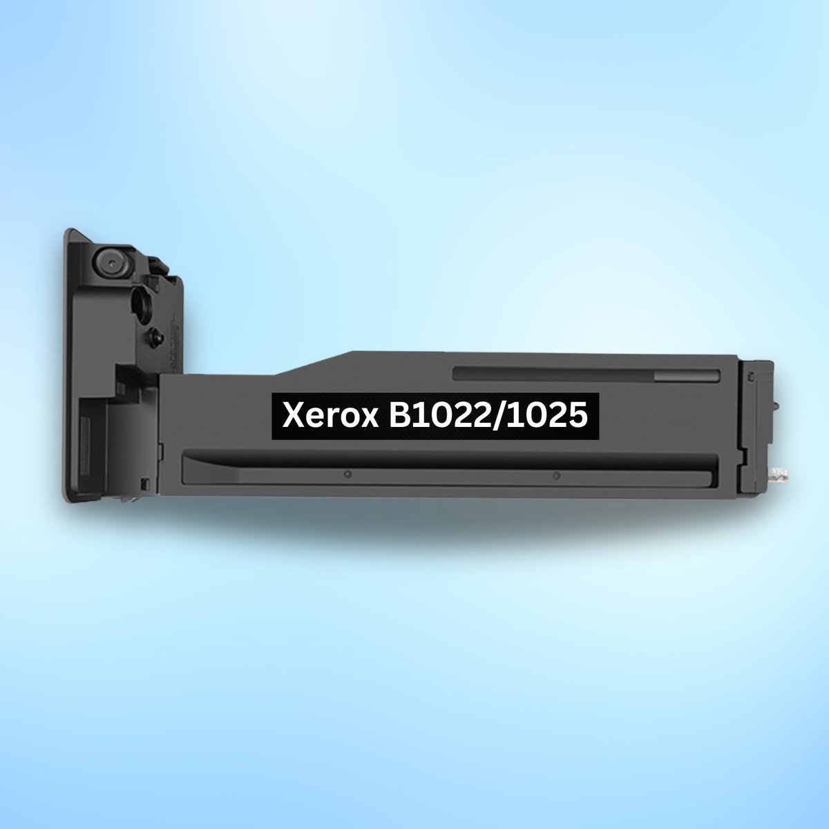 Тонер за Xerox B1022 / B1025 (006R01731)