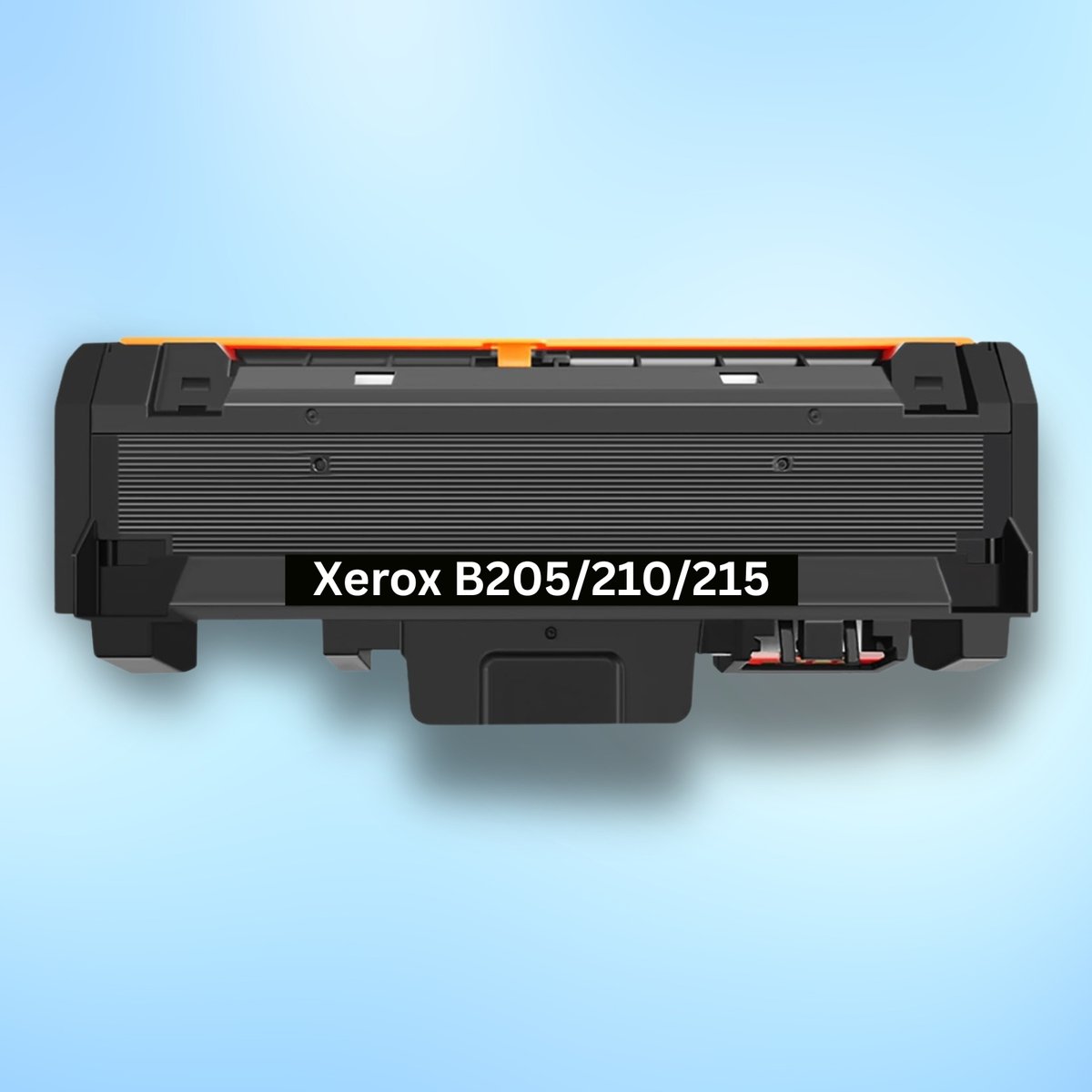 Тонер за Xerox B205 / B210 / B215 (006R04380)