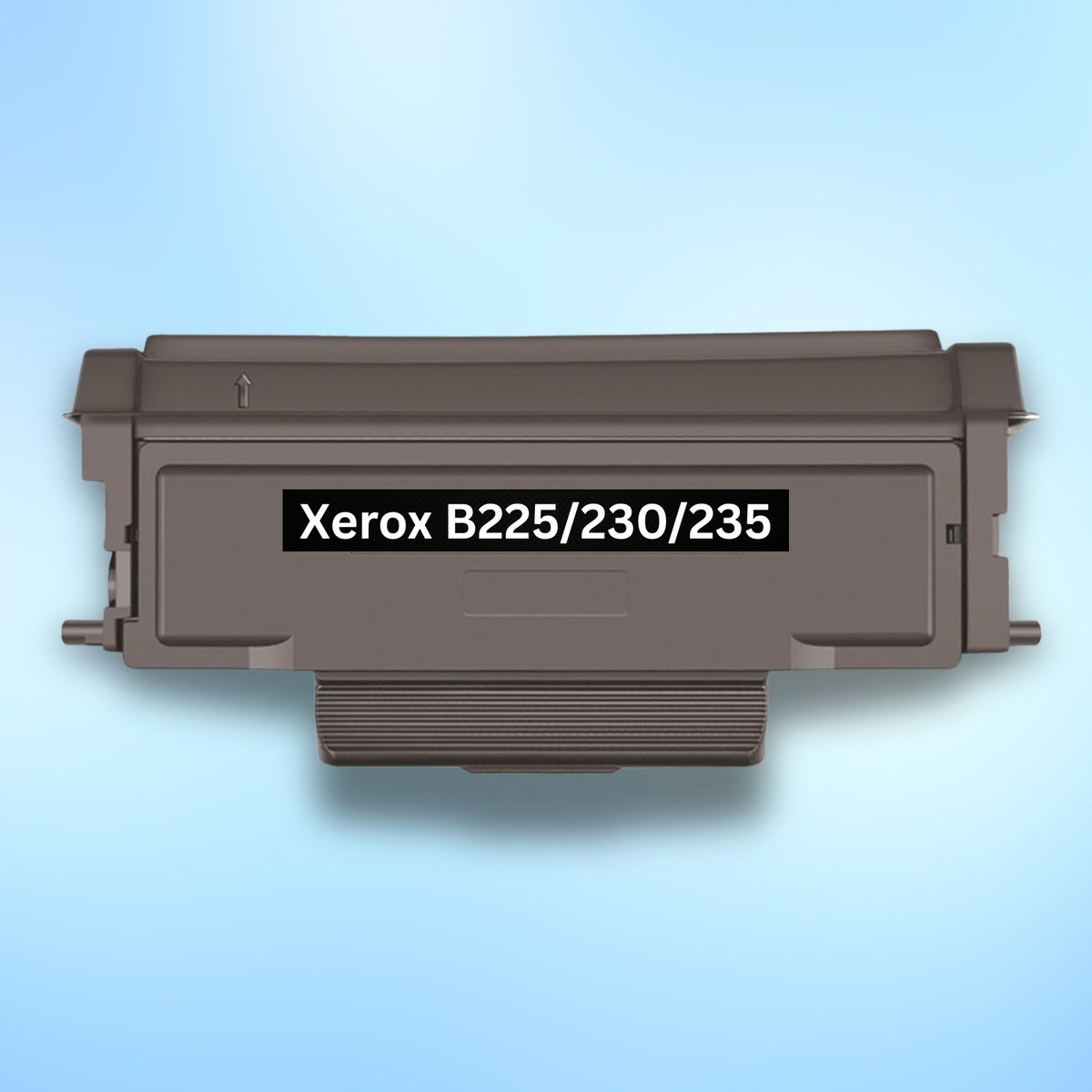 Тонер за Xerox B225 / B230 / B235 (006R04400)