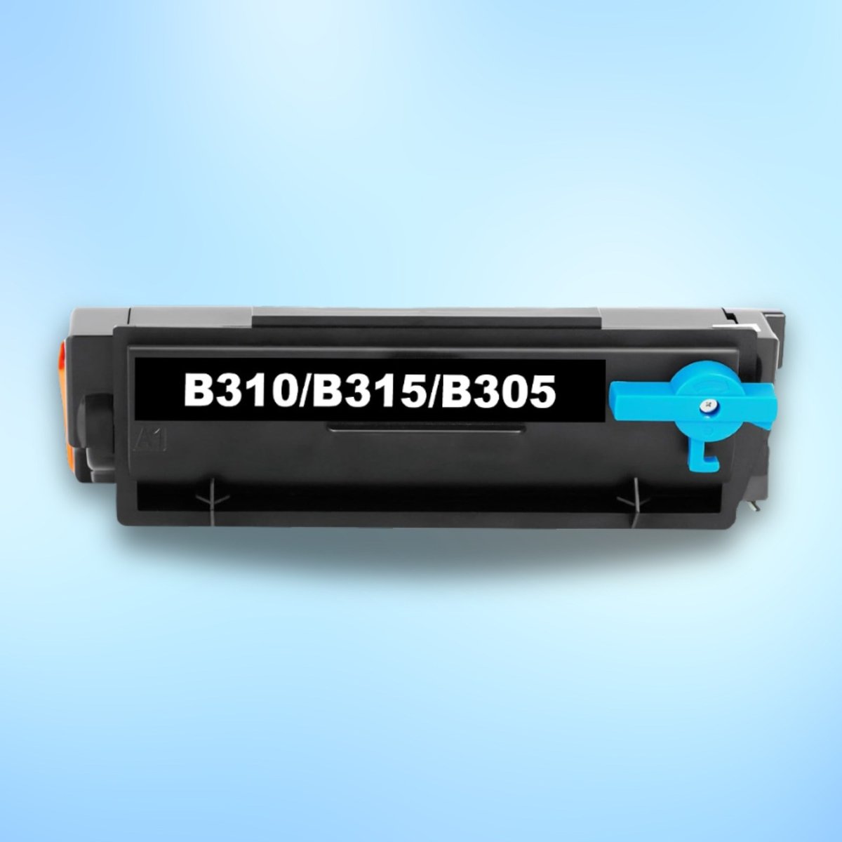 Тонер за Xerox B310 / B315 / B305 (006R04376)