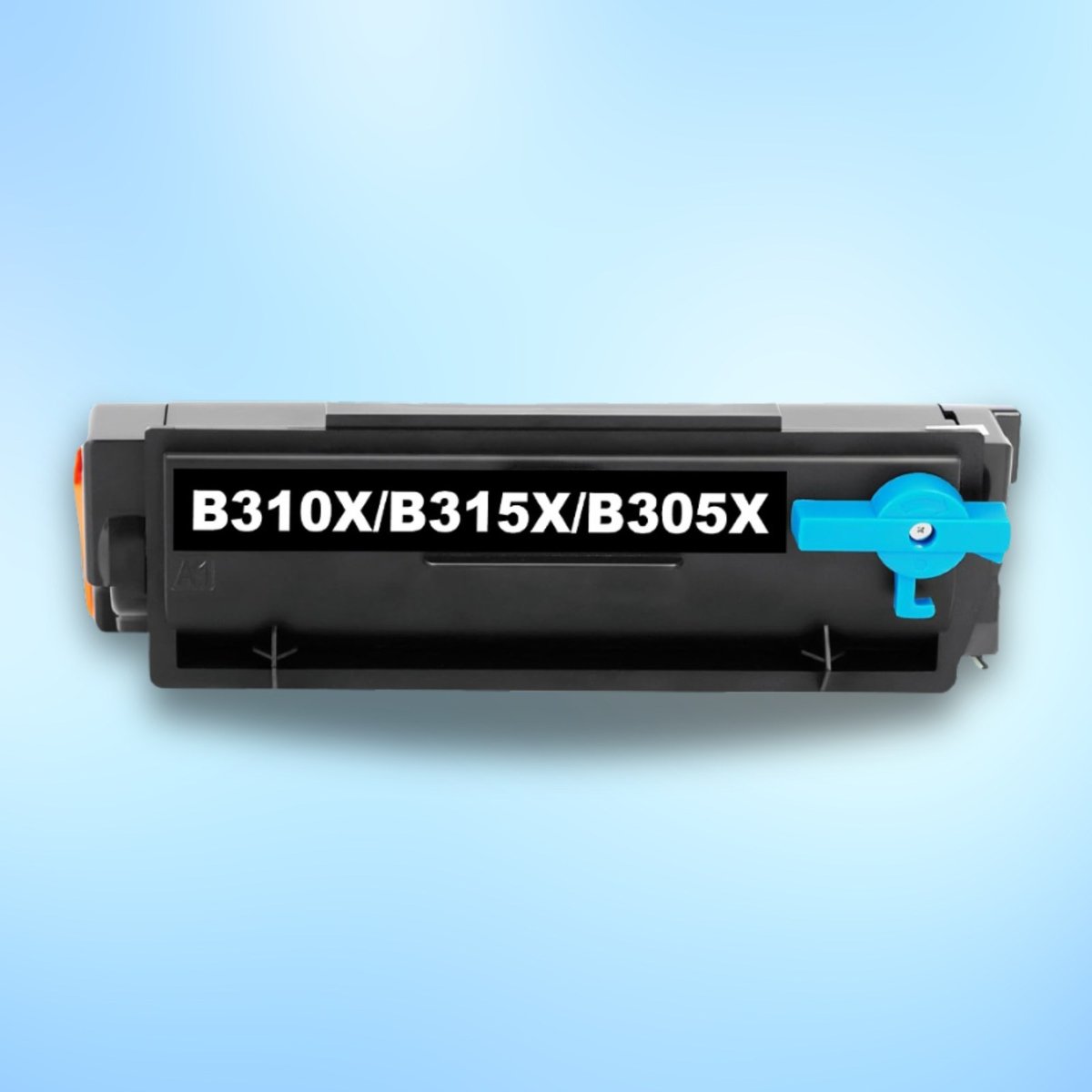 Тонер за Xerox B310 / B315 / B305 (006R04377)