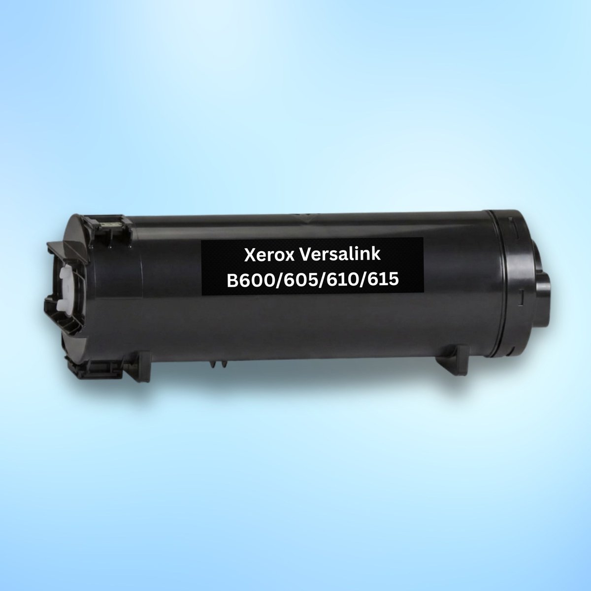 Тонер за Xerox VersaLink B600 / B605 / B610 / B615 (106R03942)