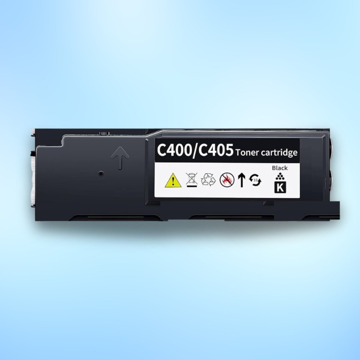 Тонер за Xerox VersaLink C400 / C405 (106R03512)