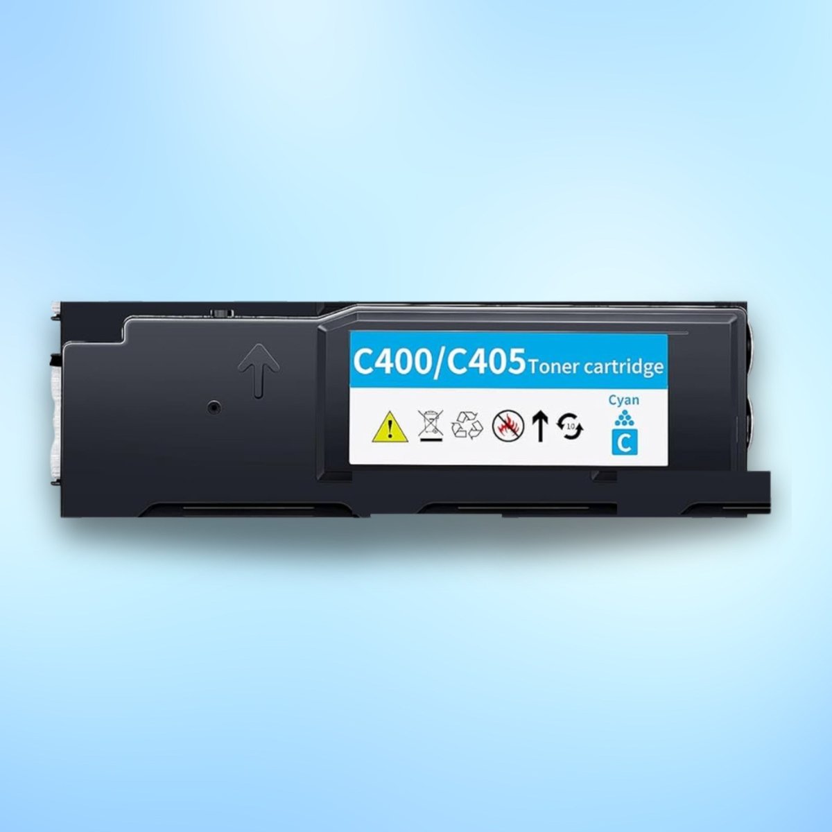 Тонер за Xerox VersaLink C400 / C405 (106R03514)