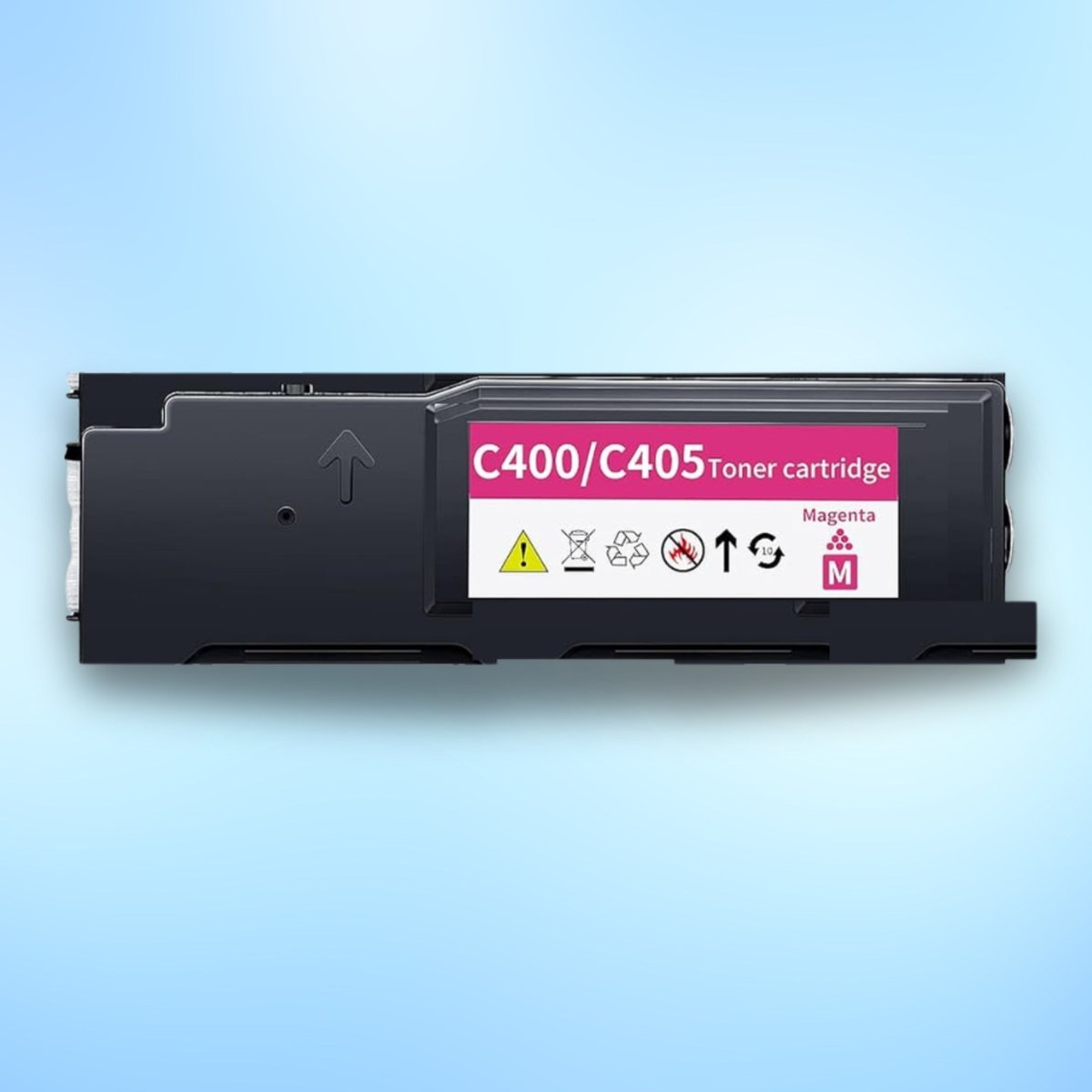 Тонер за Xerox VersaLink C400 / C405 (106R03515)