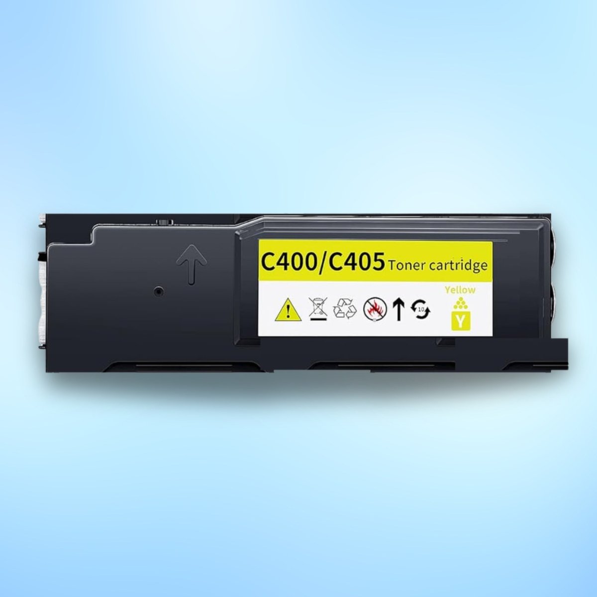 Тонер за Xerox VersaLink C400 / C405 (106R03513)