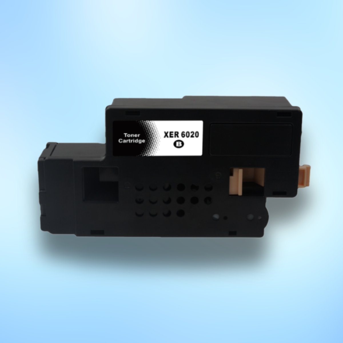 Тонер за Xerox Phaser 6020 / 6022 / WorkCentre 6025 / 6027 (106R02759)