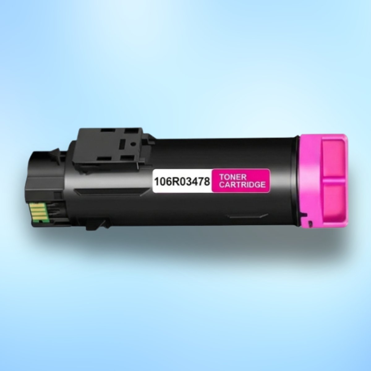Тонер за Xerox Phaser 6510 / WorkCentre 6515 (106R03478)