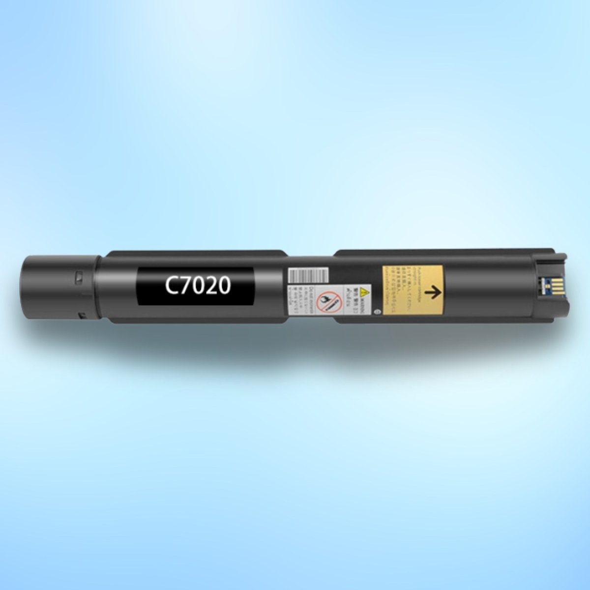Тонер за Xerox VersaLink C7020 / C7025 / C7030 (106R03737)