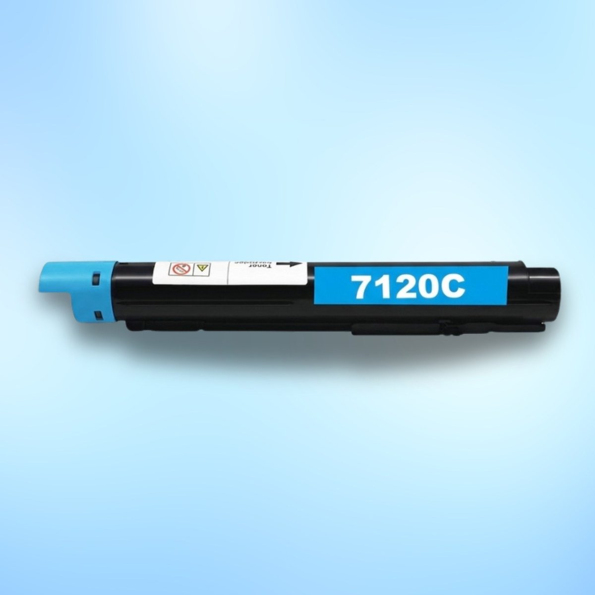 Тонер за Xerox WorkCentre 7120 / 7125 / 7220 / 7225 (006R01460)