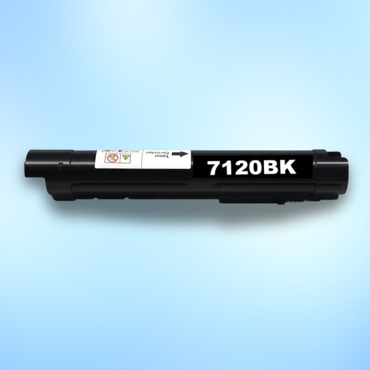 Тонер за Xerox WorkCentre 7120 / 7125 / 7220 / 7225 (006R01457)