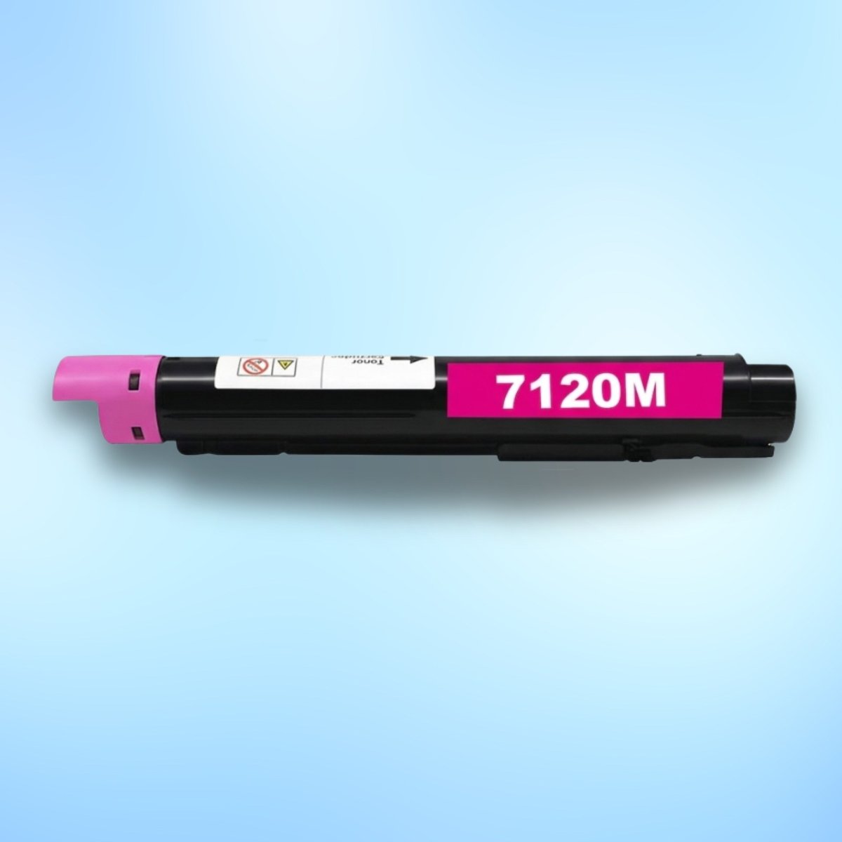 Тонер за Xerox WorkCentre 7120 / 7125 / 7220 / 7225 (006R01459)