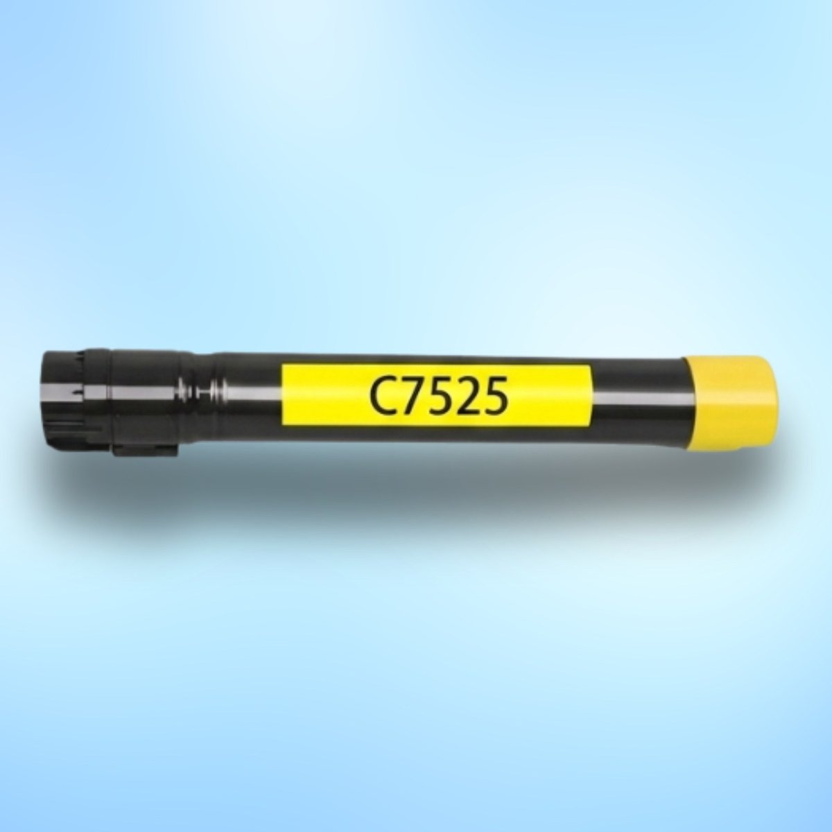 Тонер за Xerox WorkCentre 7525 / 7530 / 7545 (006R01514)