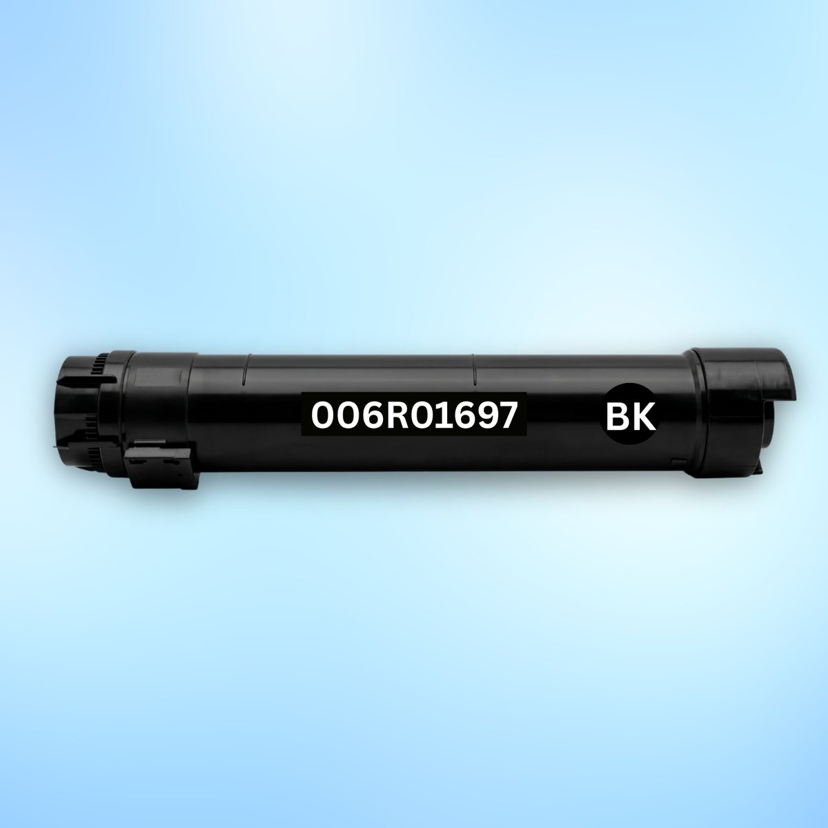 Тонер за Xerox AltaLink C8030 / C8035 / C8045 / C8055 / C8070 (006R01697)