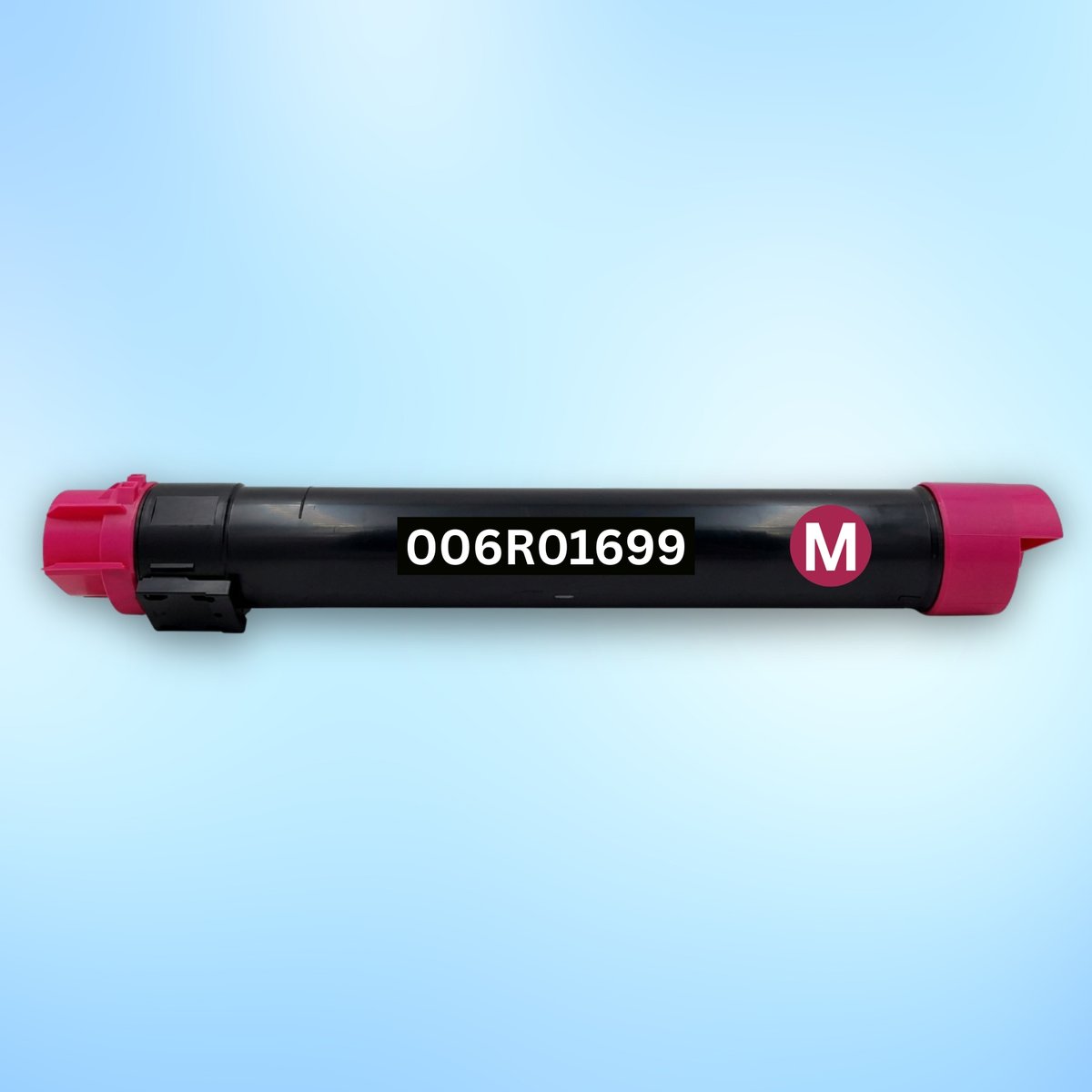 Тонер за Xerox AltaLink C8030 / C8035 / C8045 / C8055 / C8070 (006R01699)