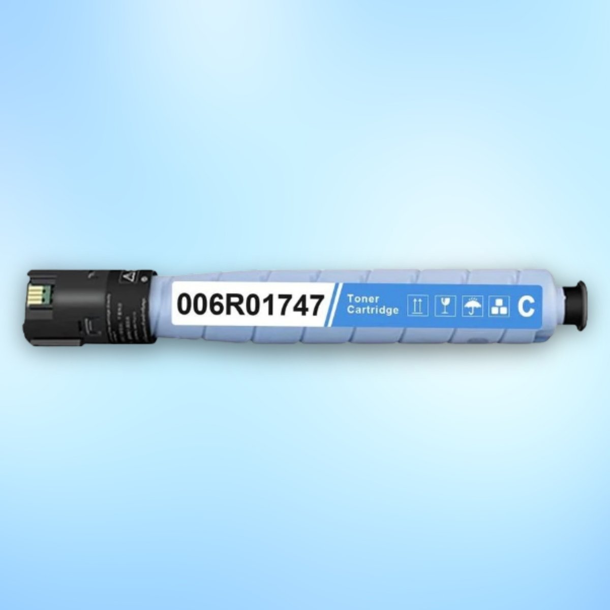 Тонер за Xerox AltaLink C8130 / C8135 / C8145 / C8155 / C8170 (006R01747)
