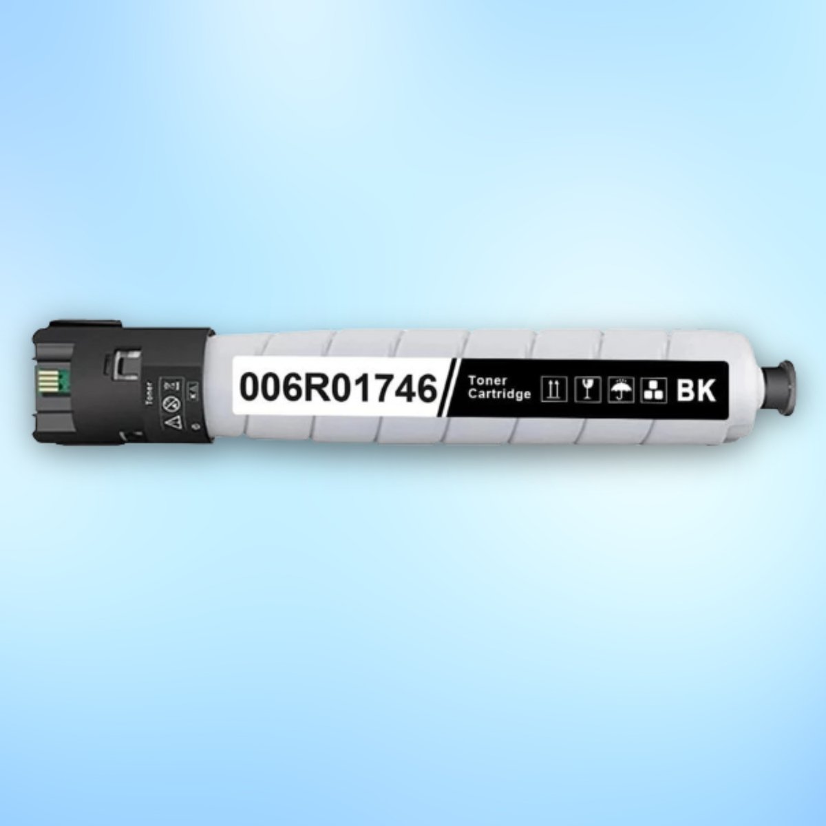 Тонер за Xerox AltaLink C8130 / C8135 / C8145 / C8155 / C8170 (006R01746)