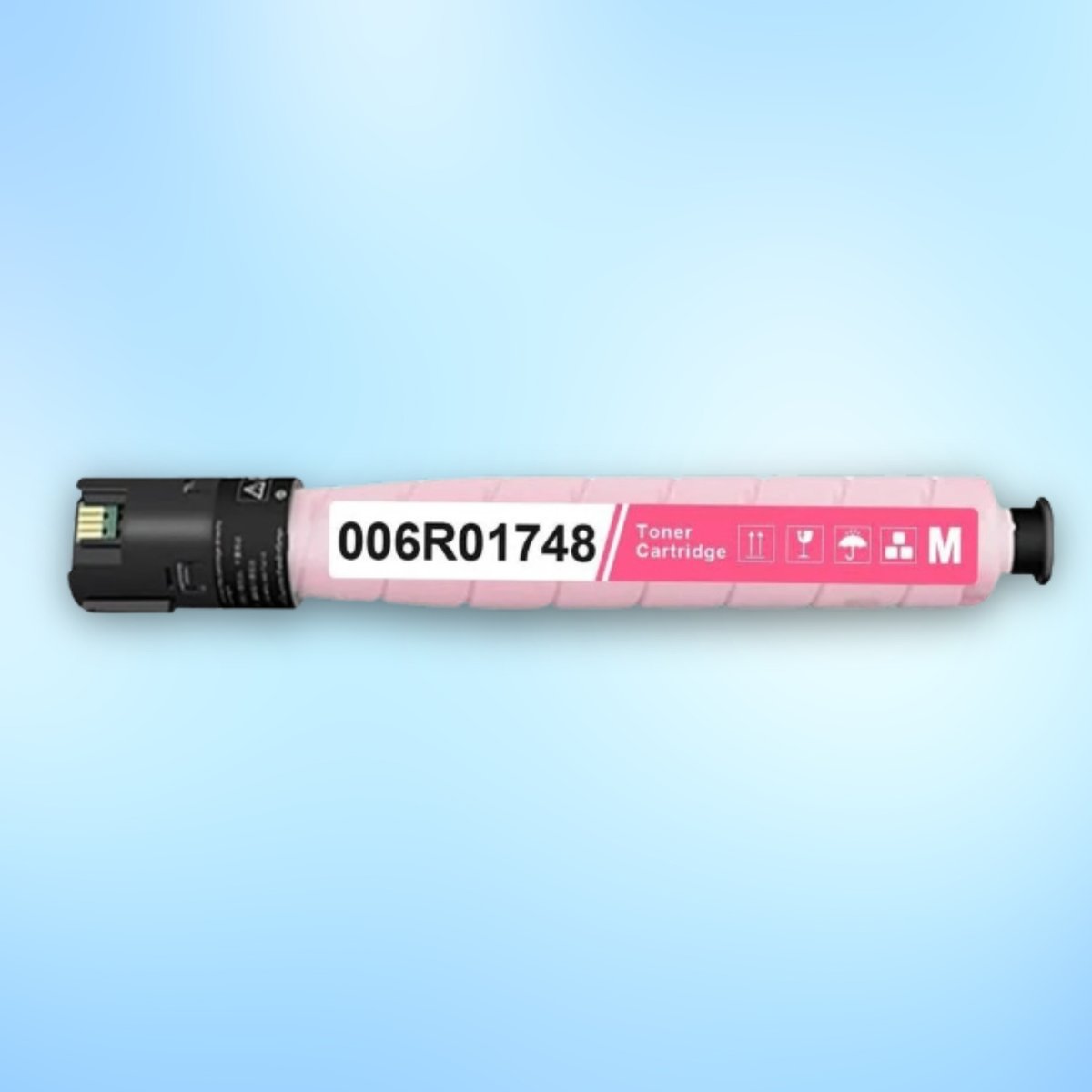 Тонер за Xerox AltaLink C8130 / C8135 / C8145 / C8155 / C8170 (006R01748)