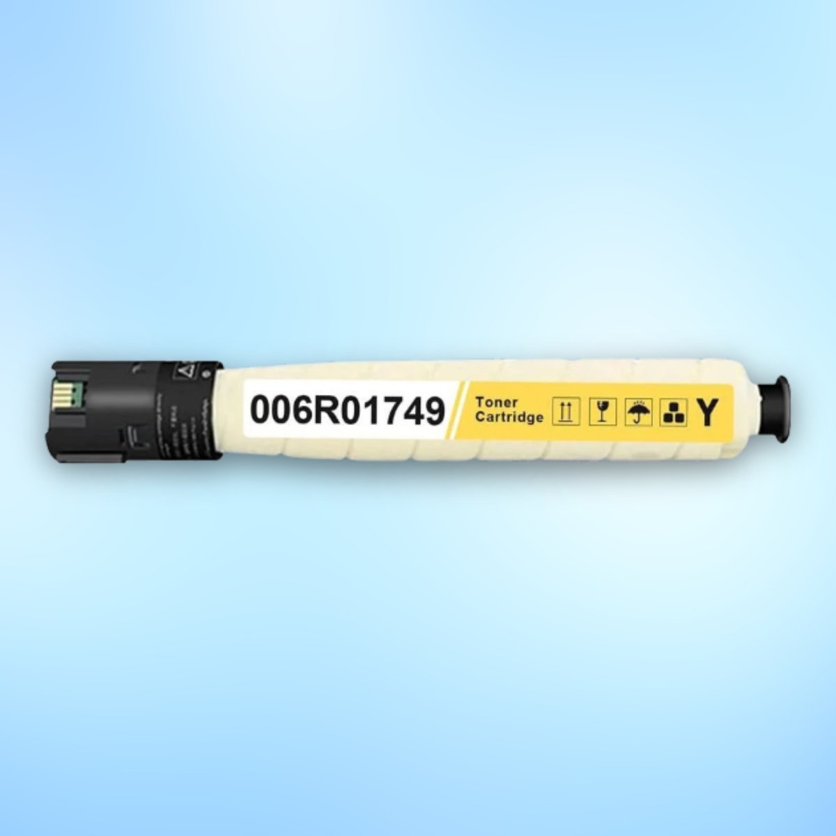 Тонер за Xerox AltaLink C8230 / C8235 / C8245 / C8255 / C8270 (006R01749)