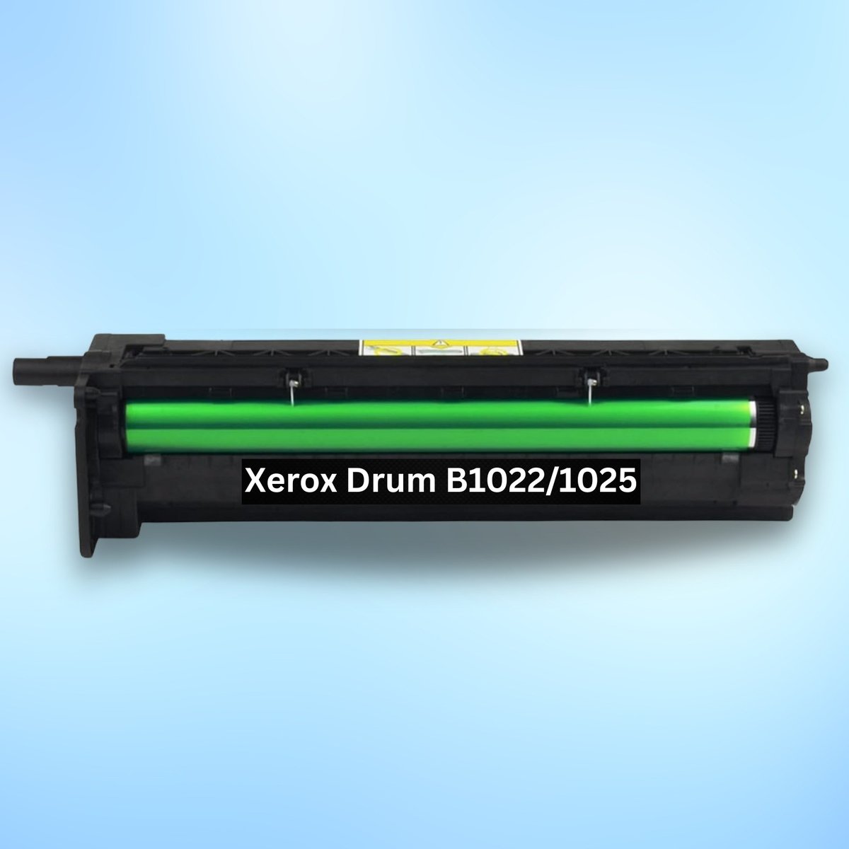 Барабан за Xerox B1022 / B1025 (013R00679)