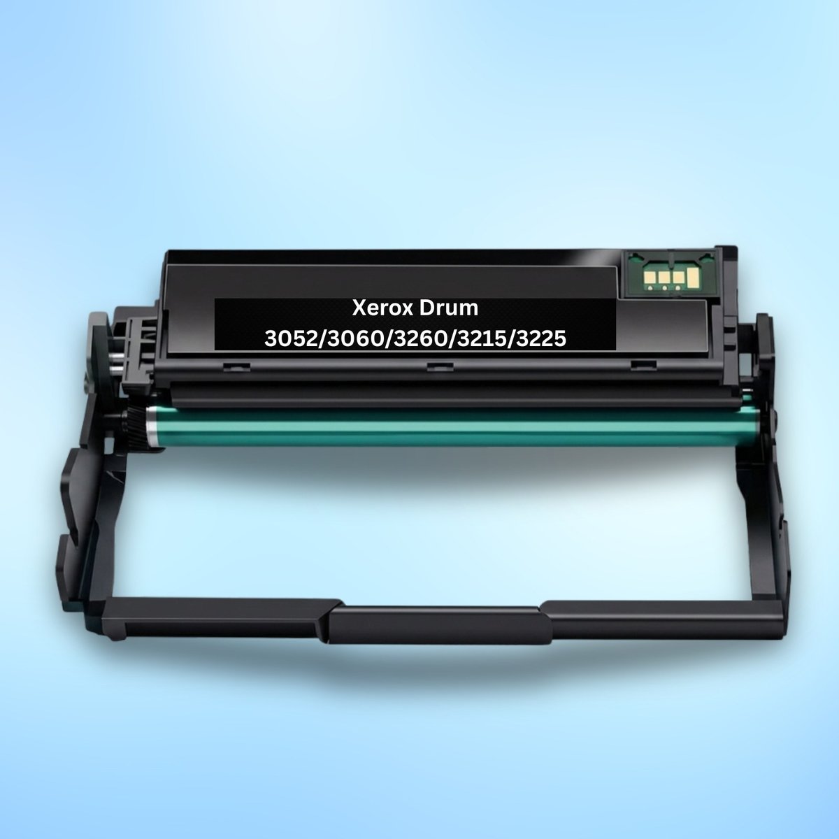 Барабан за Xerox Phaser 3260 / WC 3225 (101R00474)