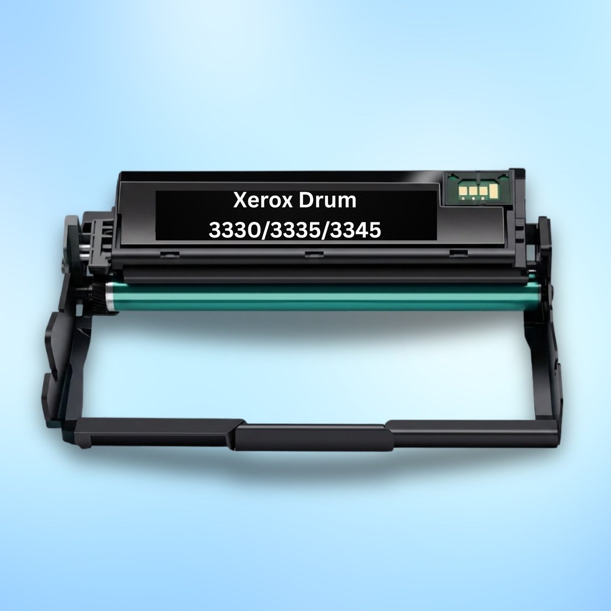 Барабан за Xerox Phaser 3330 / WC 3335 / 3345 (101R00555)