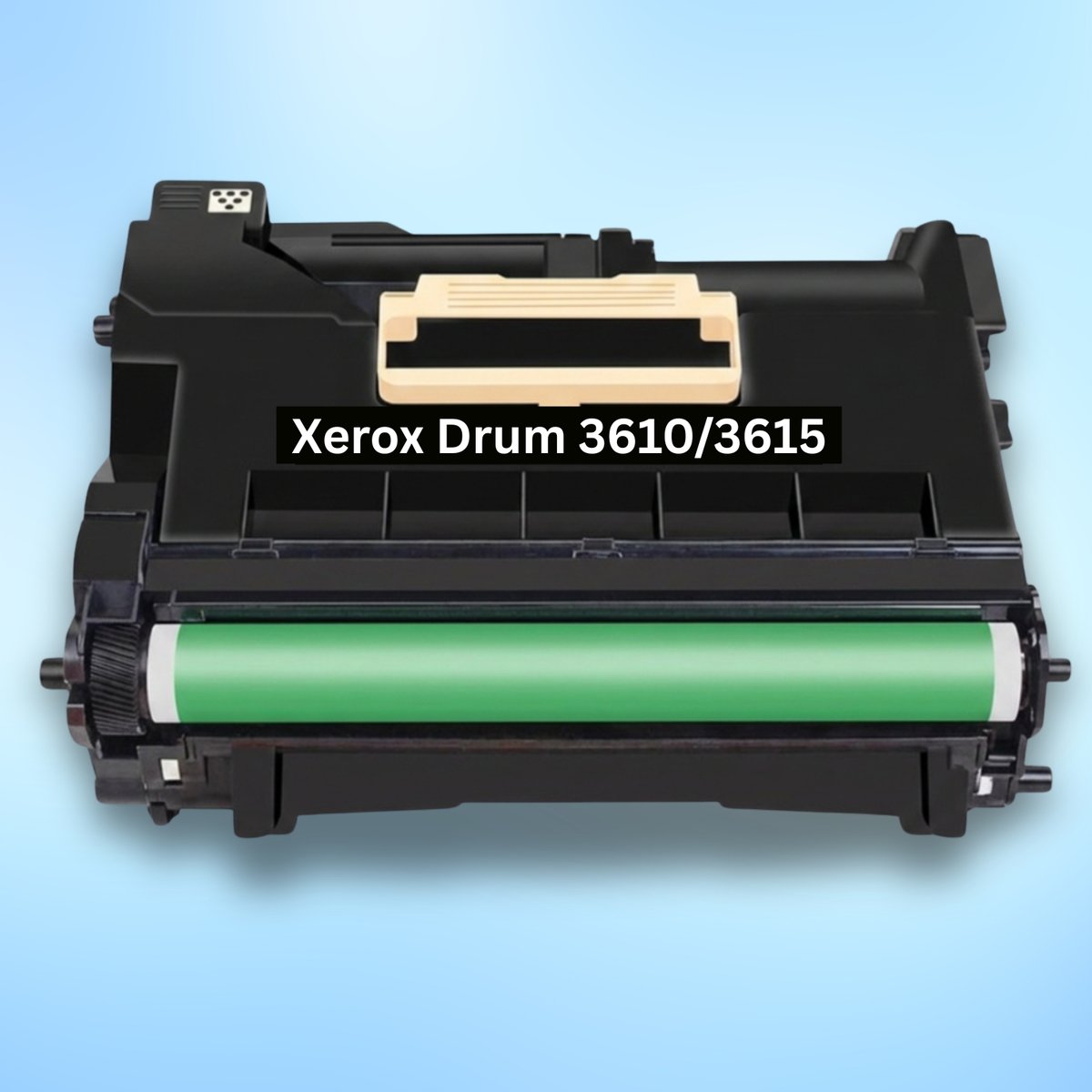 Барабан за Xerox WorkCentre 3610 / 3615 / Phaser 3610 (113R00773 DRUM)