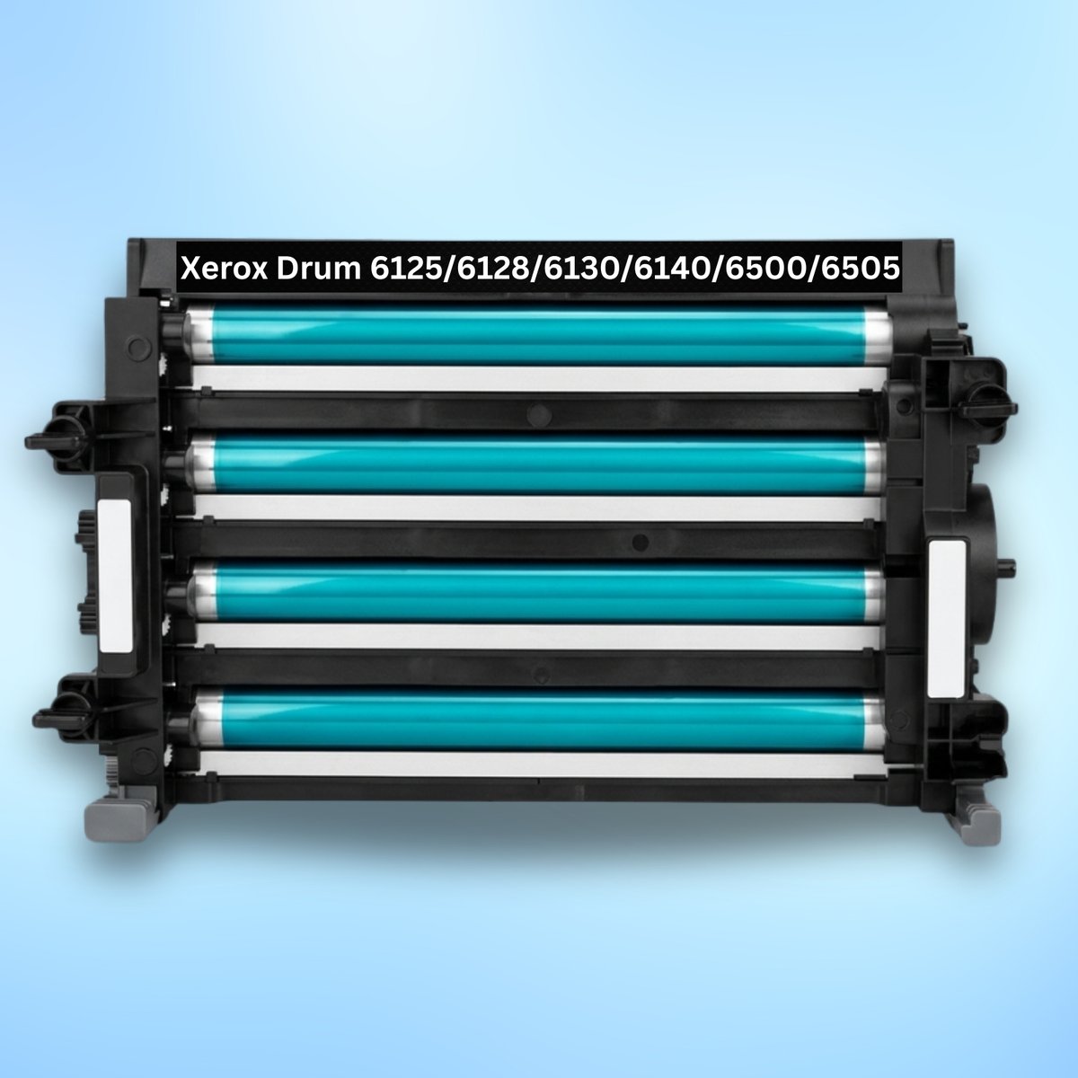 Барабан за Xerox Phaser 6125 / 6128 / 6130 / 6140 / 6500 / WorkCentre 6505 (676K05360 DRUM)