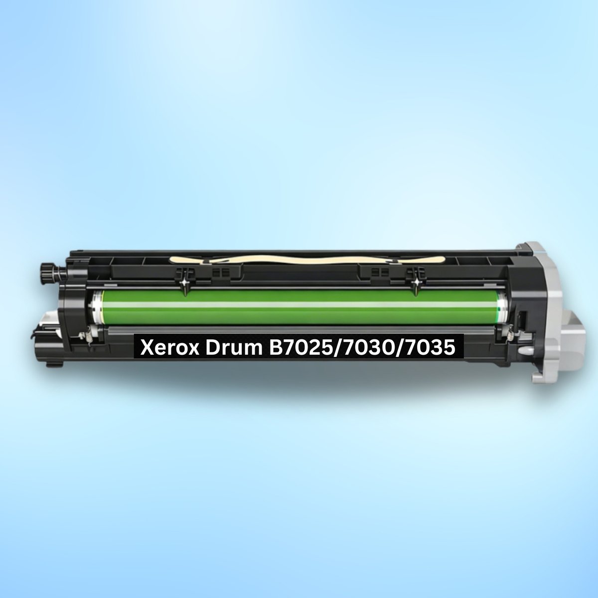 Барабан за Xerox B7025 / B7030 / B7035 (113R00779)