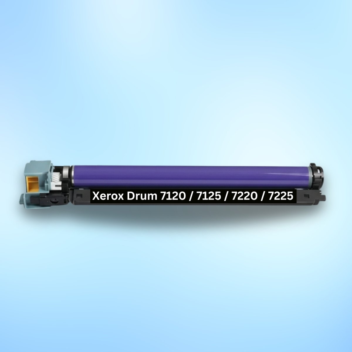 Барабан за Xerox WorkCentre 7120 / 7125 / 7220 / 7225 (013R00657 DRUM)