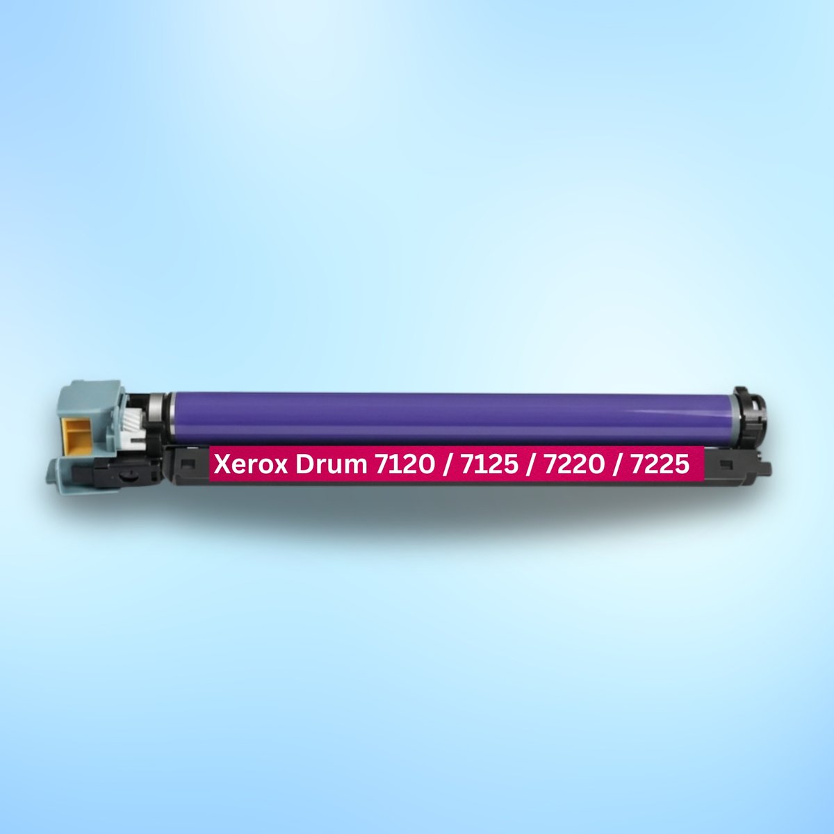 Барабан за Xerox WorkCentre 7120 / 7125 / 7220 / 7225 (013R00659 DRUM)