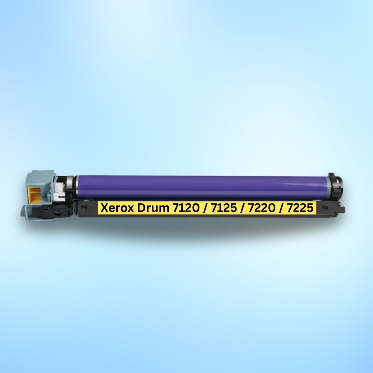 Барабан за Xerox WorkCentre 7120 / 7125 / 7220 / 7225 (013R00660 DRUM)