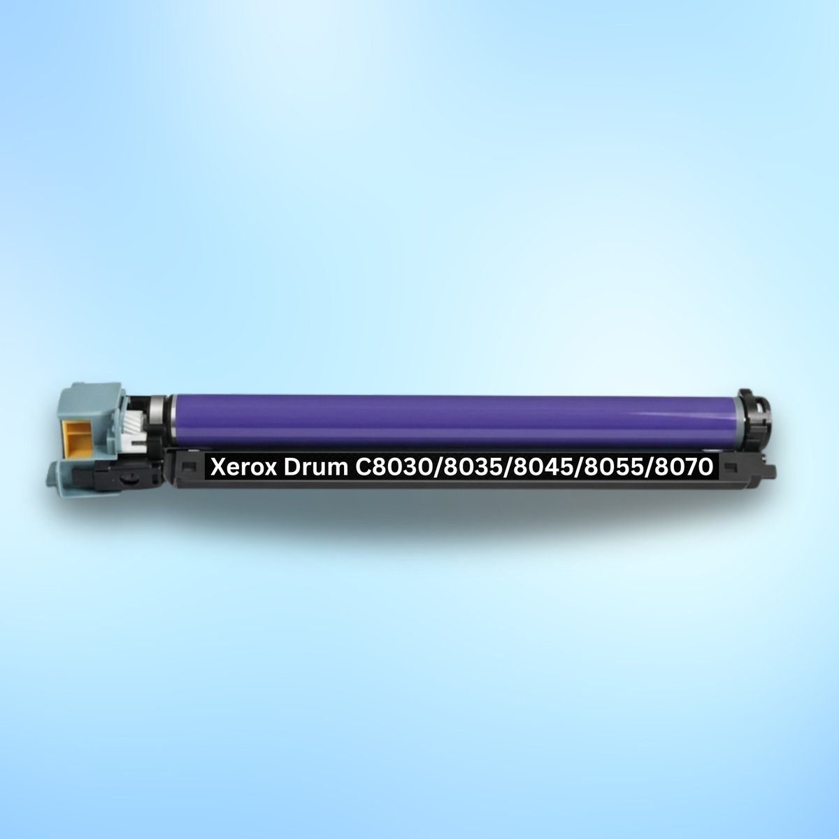 Барабан за Xerox AltaLink C8030 / C8035 / C8045 / C8055 / C8070 (013R00662 DRUM)