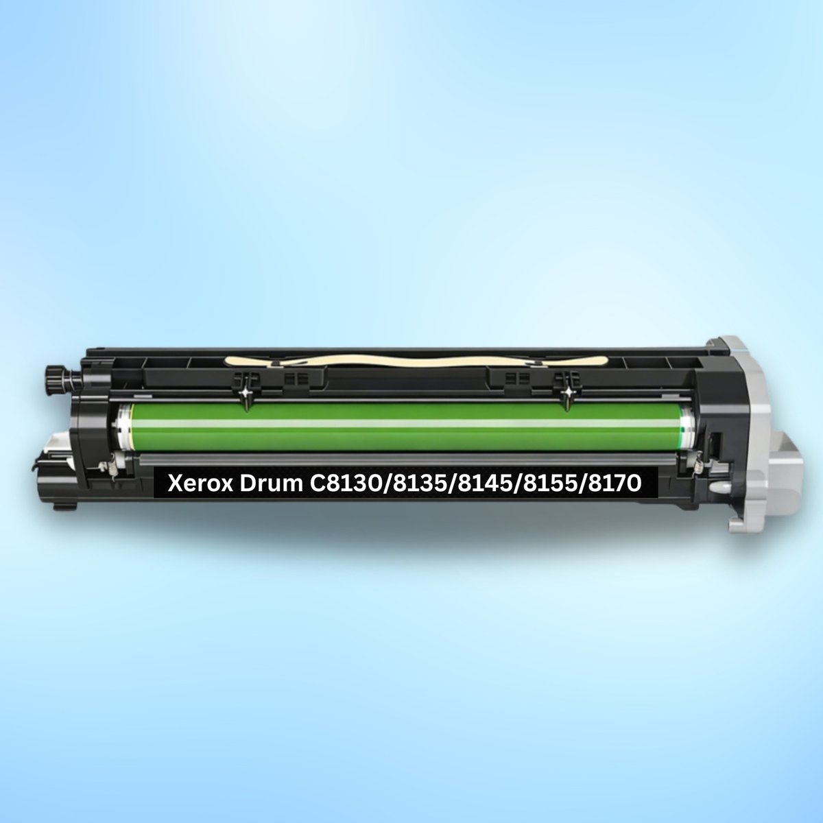 Барабан за Xerox AltaLink C8130 / C8135 / C8145 / C8155 / C8170 (013R00681 DRUM)
